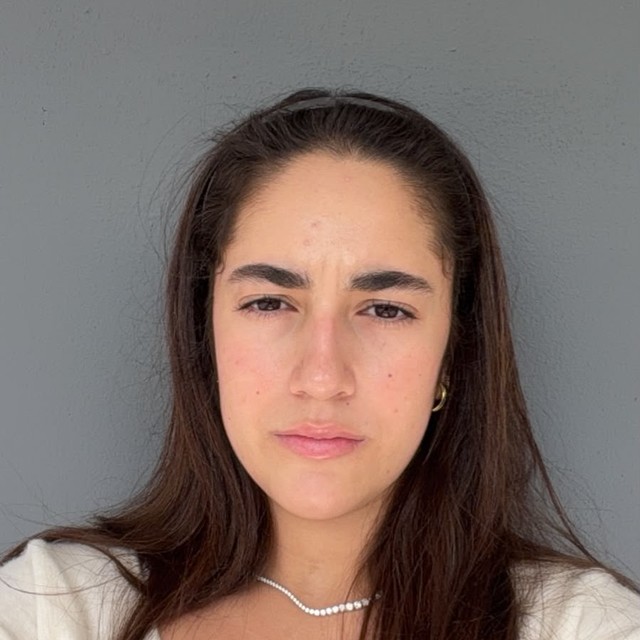 María Fernández